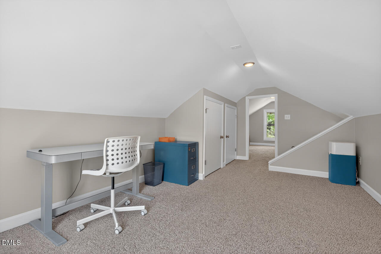 5300 Kerley Road Durham, NC 27705 - Photo 31 of 57 42