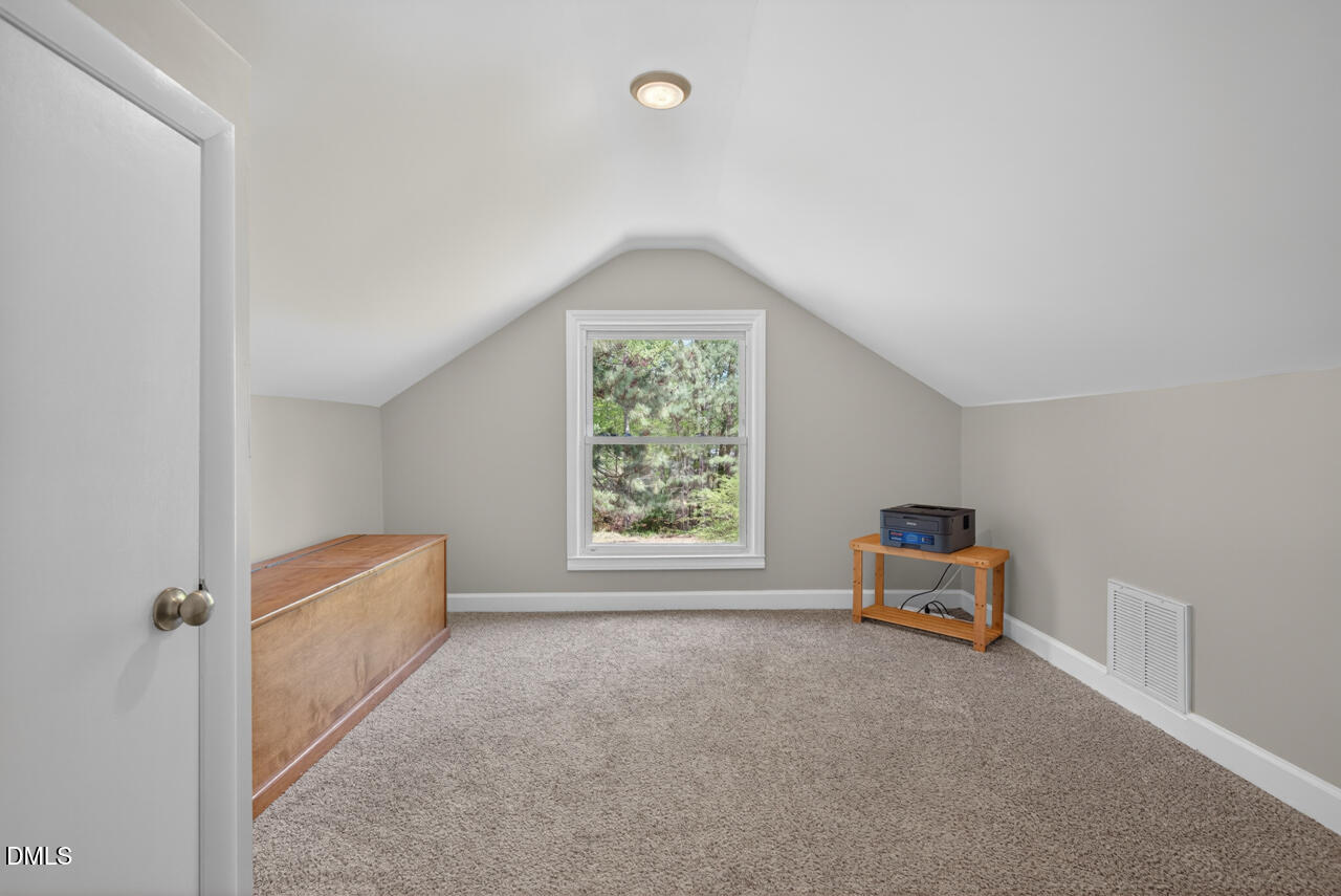 5300 Kerley Road Durham, NC 27705 - Photo 32 of 57 43