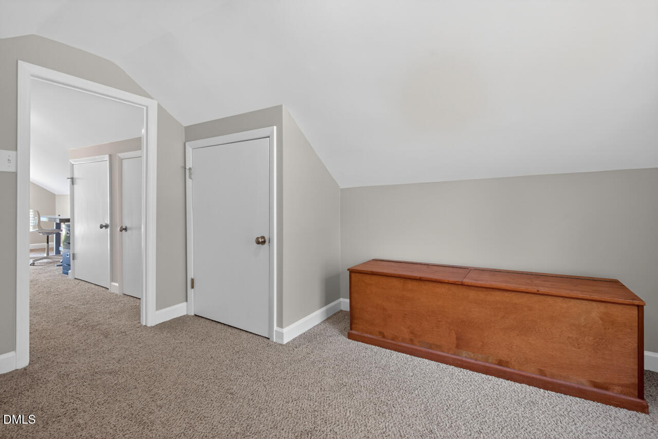 5300 Kerley Road Durham, NC 27705 - Photo 33 of 57 44