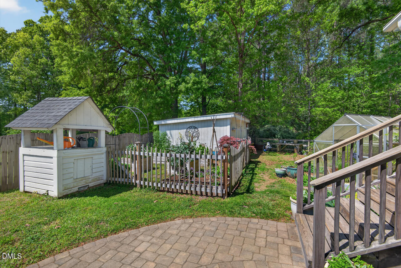 5300 Kerley Road Durham, NC 27705 - Photo 35 of 57 54