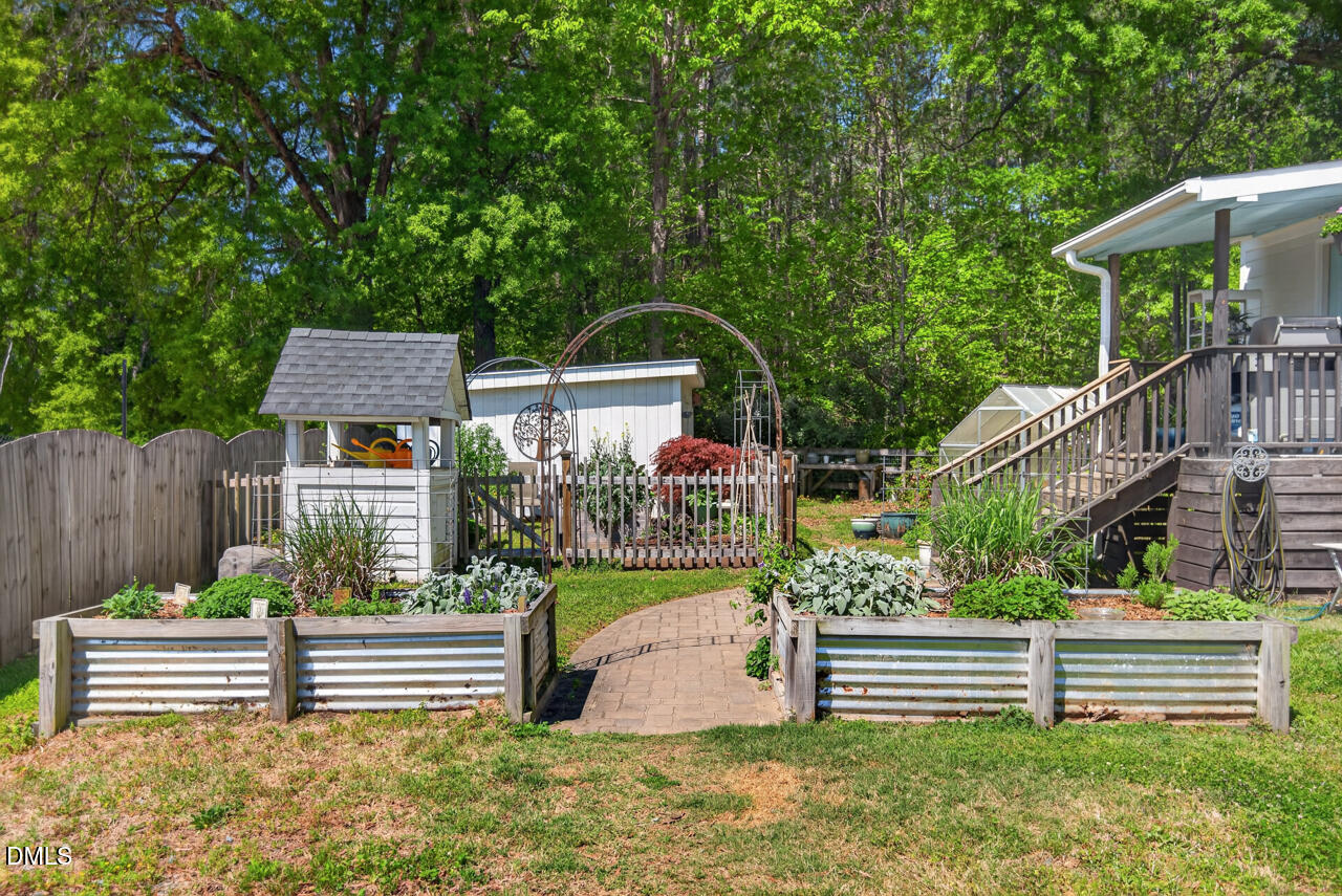 5300 Kerley Road Durham, NC 27705 - Photo 36 of 57 49