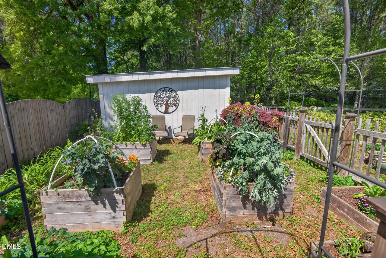 5300 Kerley Road Durham, NC 27705 - Photo 38 of 57 56