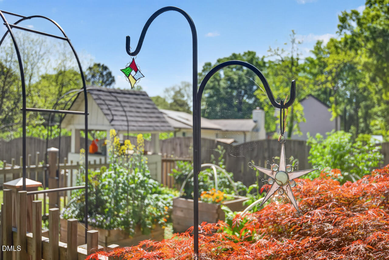 5300 Kerley Road Durham, NC 27705 - Photo 39 of 57 64