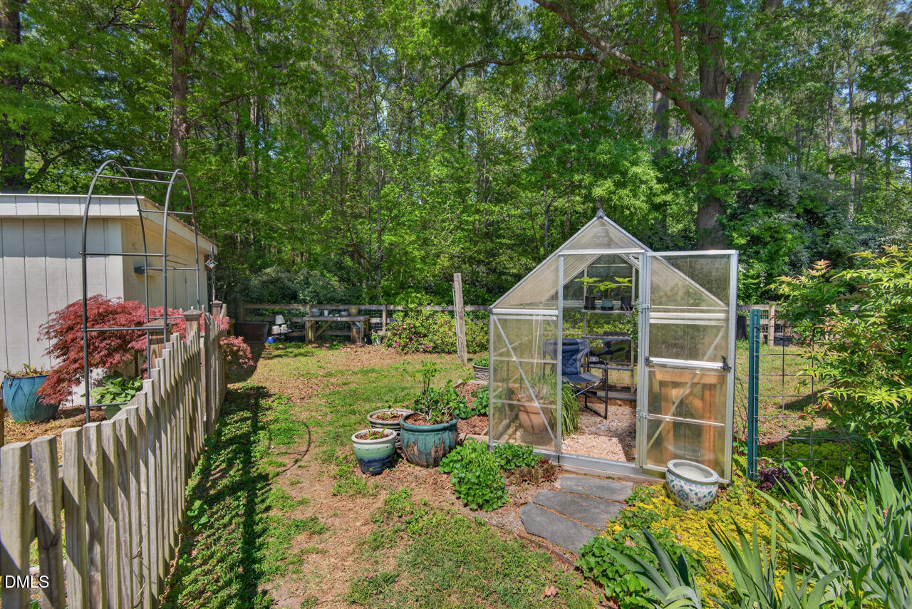 5300 Kerley Road Durham, NC 27705 - Photo 40 of 57 60