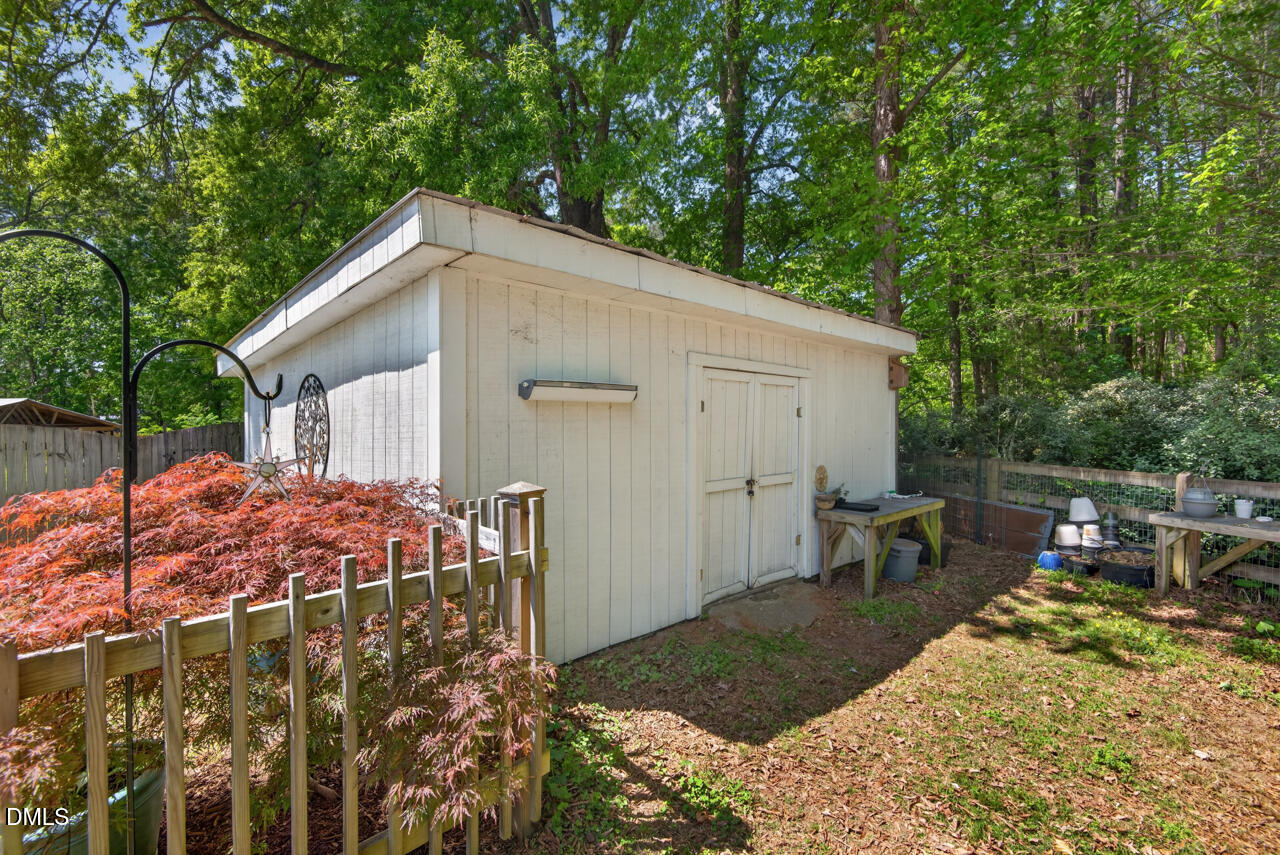 5300 Kerley Road Durham, NC 27705 - Photo 41 of 57 62