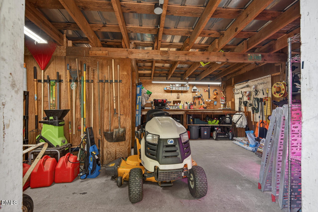 5300 Kerley Road Durham, NC 27705 - Photo 42 of 57 66