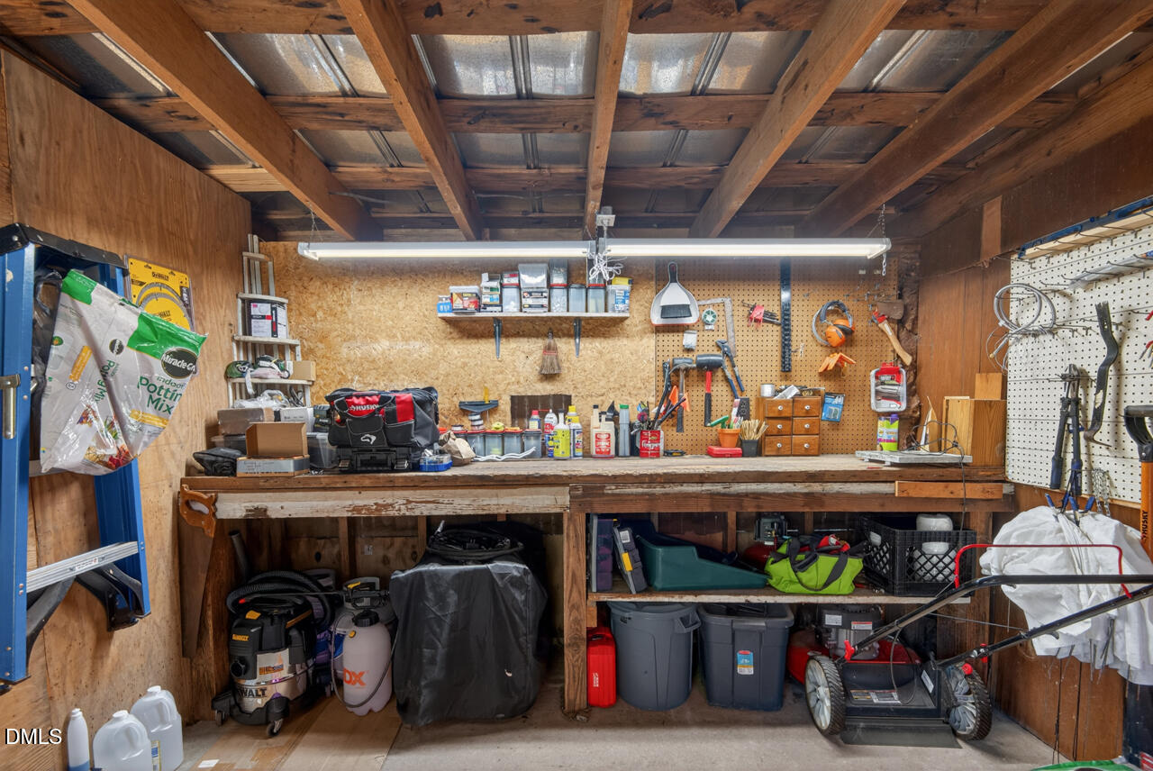 5300 Kerley Road Durham, NC 27705 - Photo 45 of 57 69