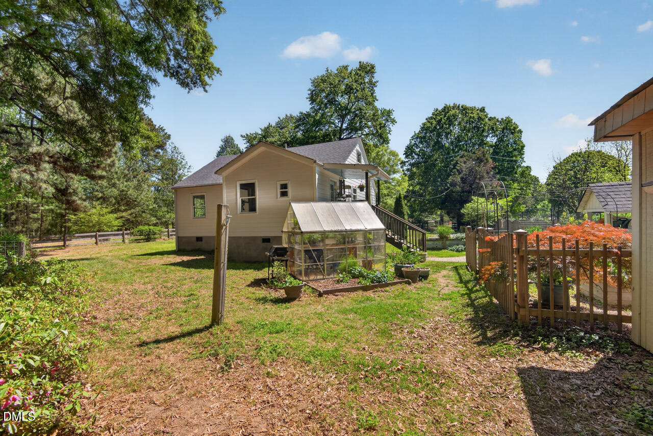 5300 Kerley Road Durham, NC 27705 - Photo 46 of 57 75