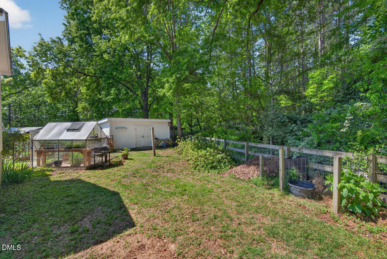 5300 Kerley Road Durham, NC 27705 - Photo 47 of 57 77