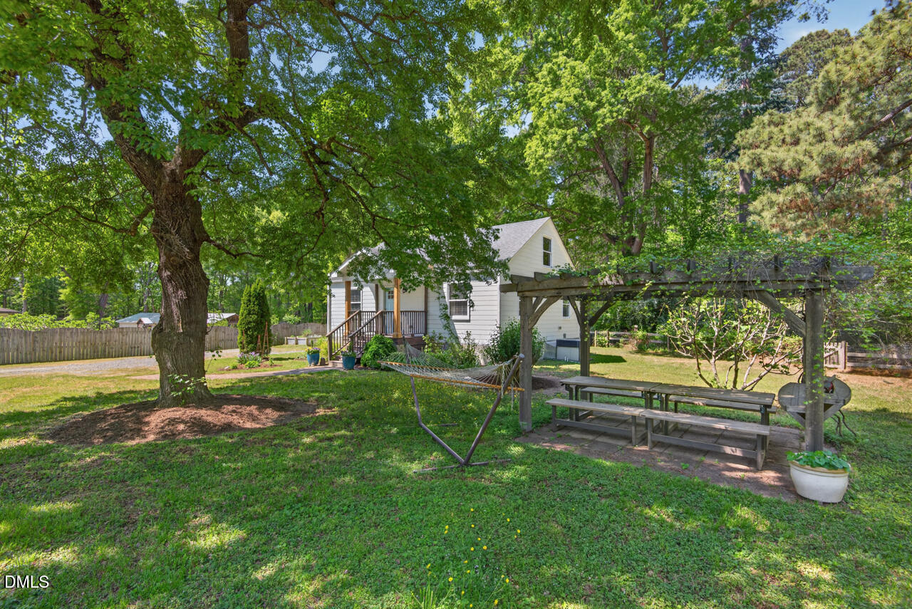 5300 Kerley Road Durham, NC 27705 - Photo 48 of 57 81