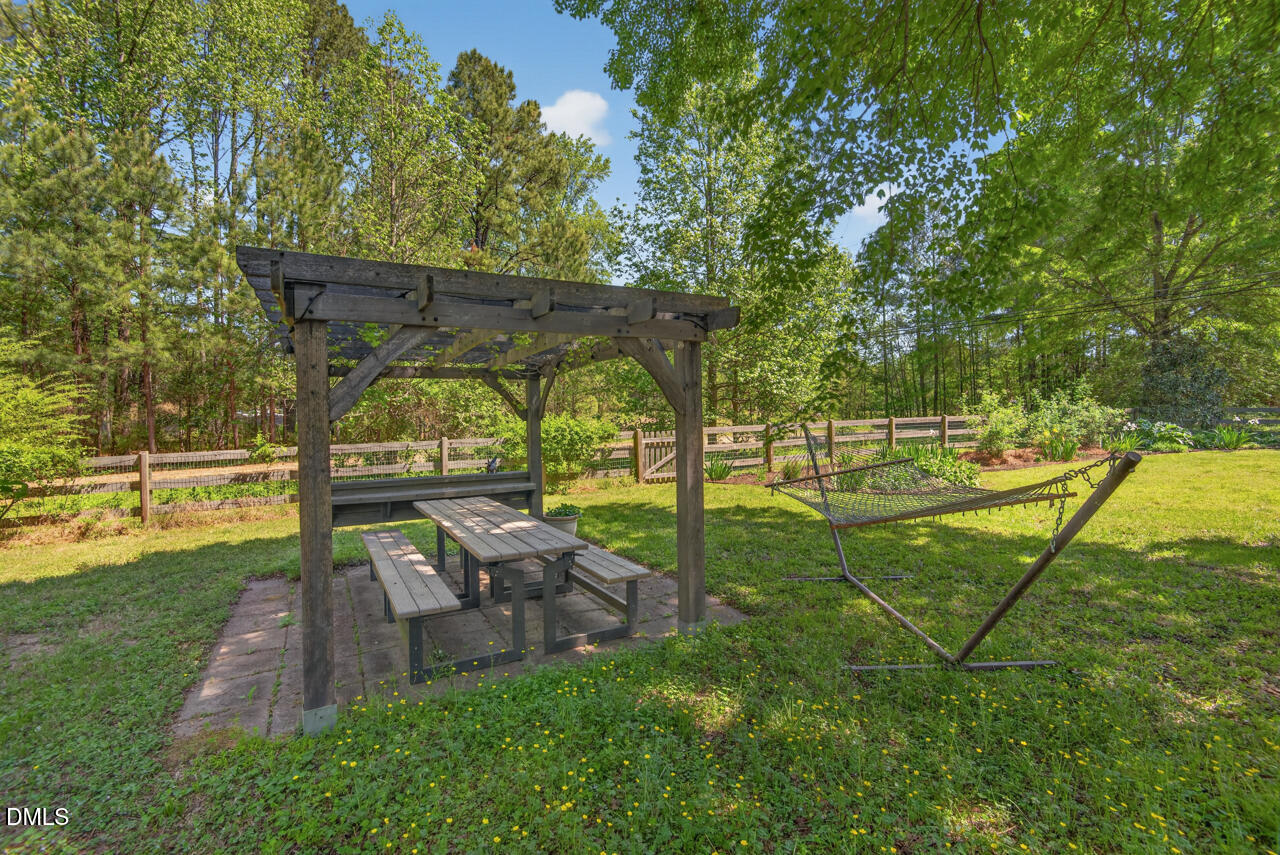 5300 Kerley Road Durham, NC 27705 - Photo 49 of 57 90