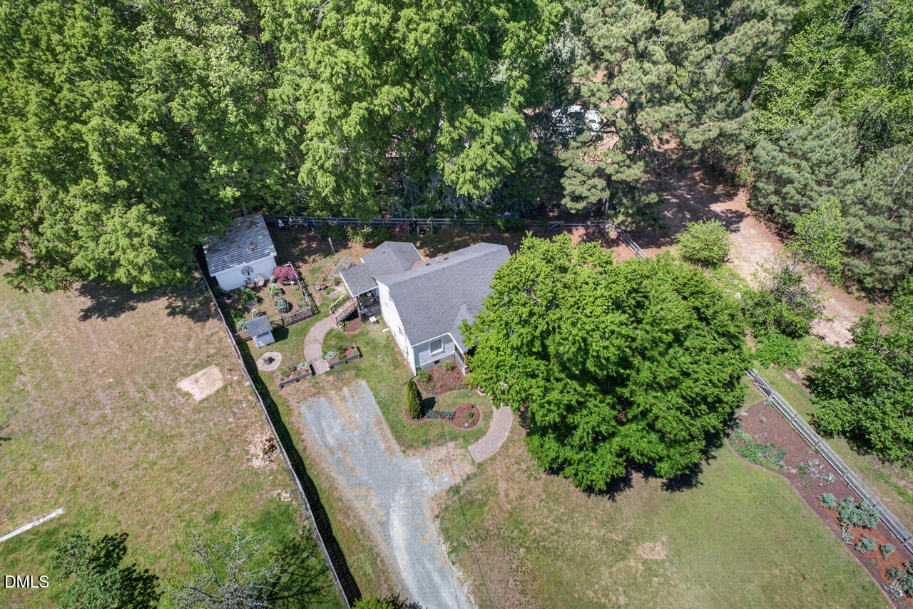 5300 Kerley Road Durham, NC 27705 - Photo 50 of 57 82