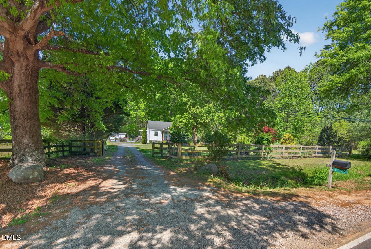 5300 Kerley Road Durham, NC 27705 - Photo 51 of 57 86