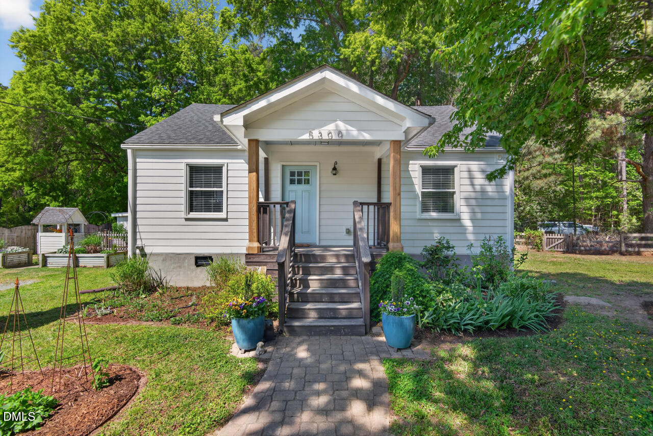 5300 Kerley Road Durham, NC 27705 - Photo 56 of 57 03