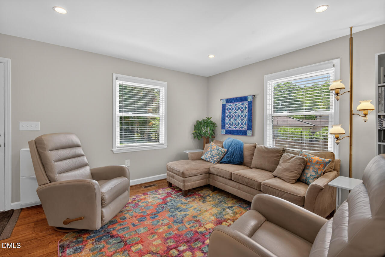 5300 Kerley Road Durham, NC 27705 - Photo 6 of 57 09