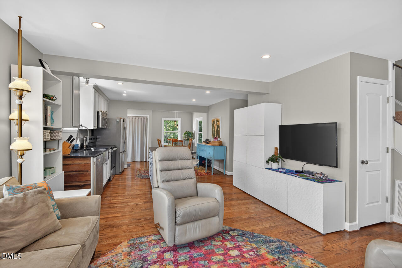 5300 Kerley Road Durham, NC 27705 - Photo 7 of 57 11