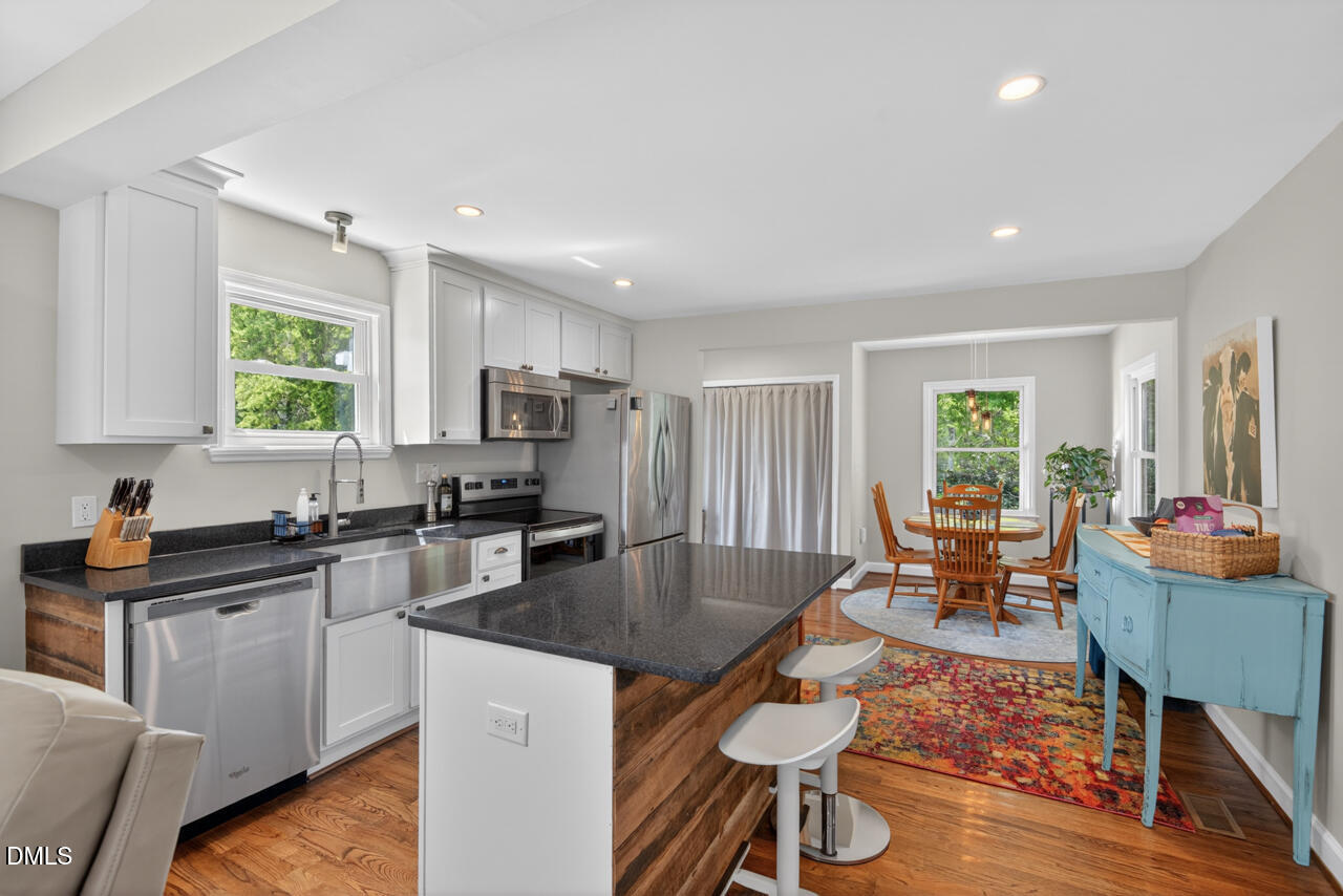 5300 Kerley Road Durham, NC 27705 - Photo 8 of 57 14