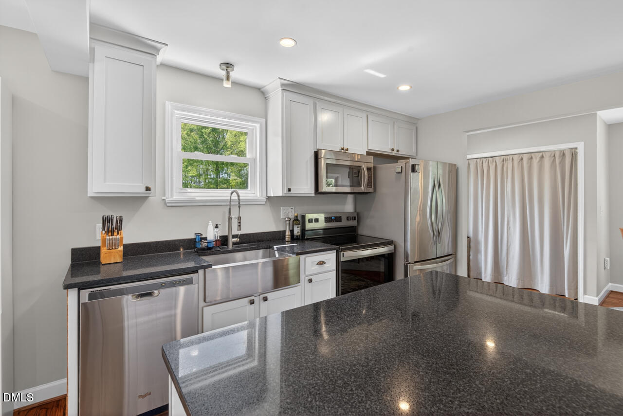 5300 Kerley Road Durham, NC 27705 - Photo 9 of 57 15