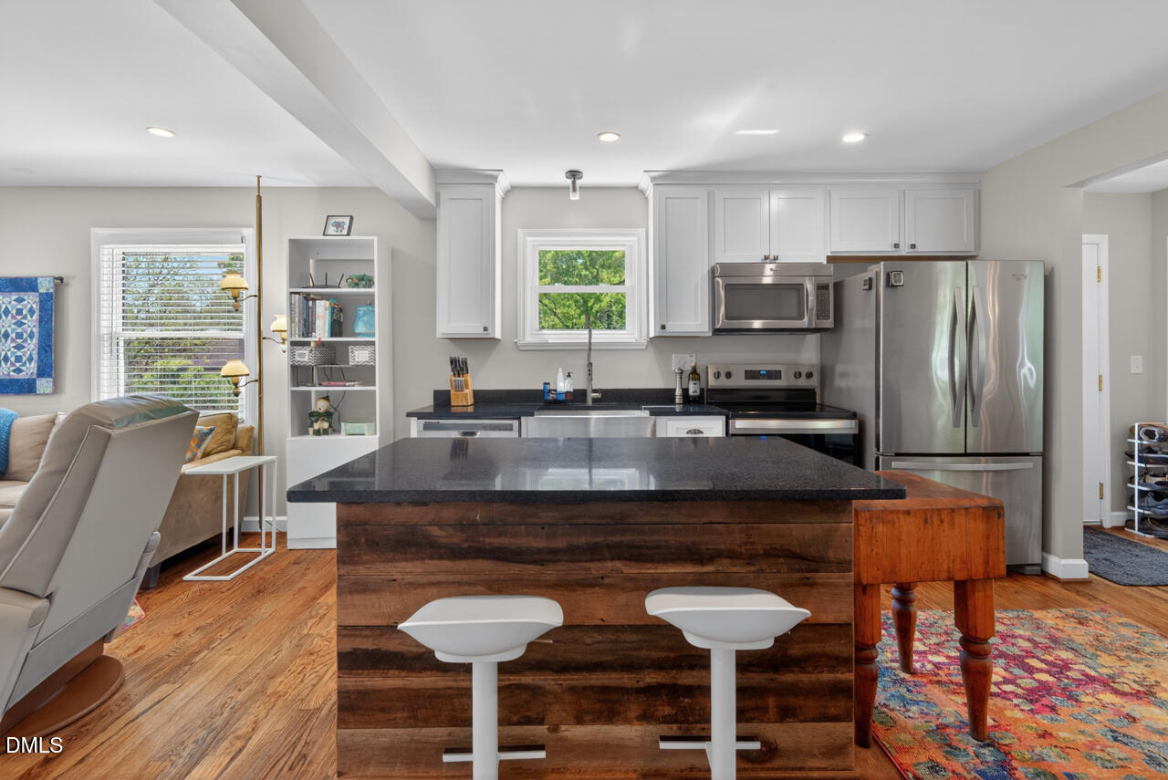 5300 Kerley Road Durham, NC 27705 - Photo 10 of 57 16