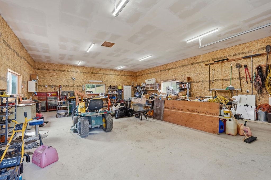 1240 Doe Mdw Road Newport, WA 99156 - Photo 47 of 50