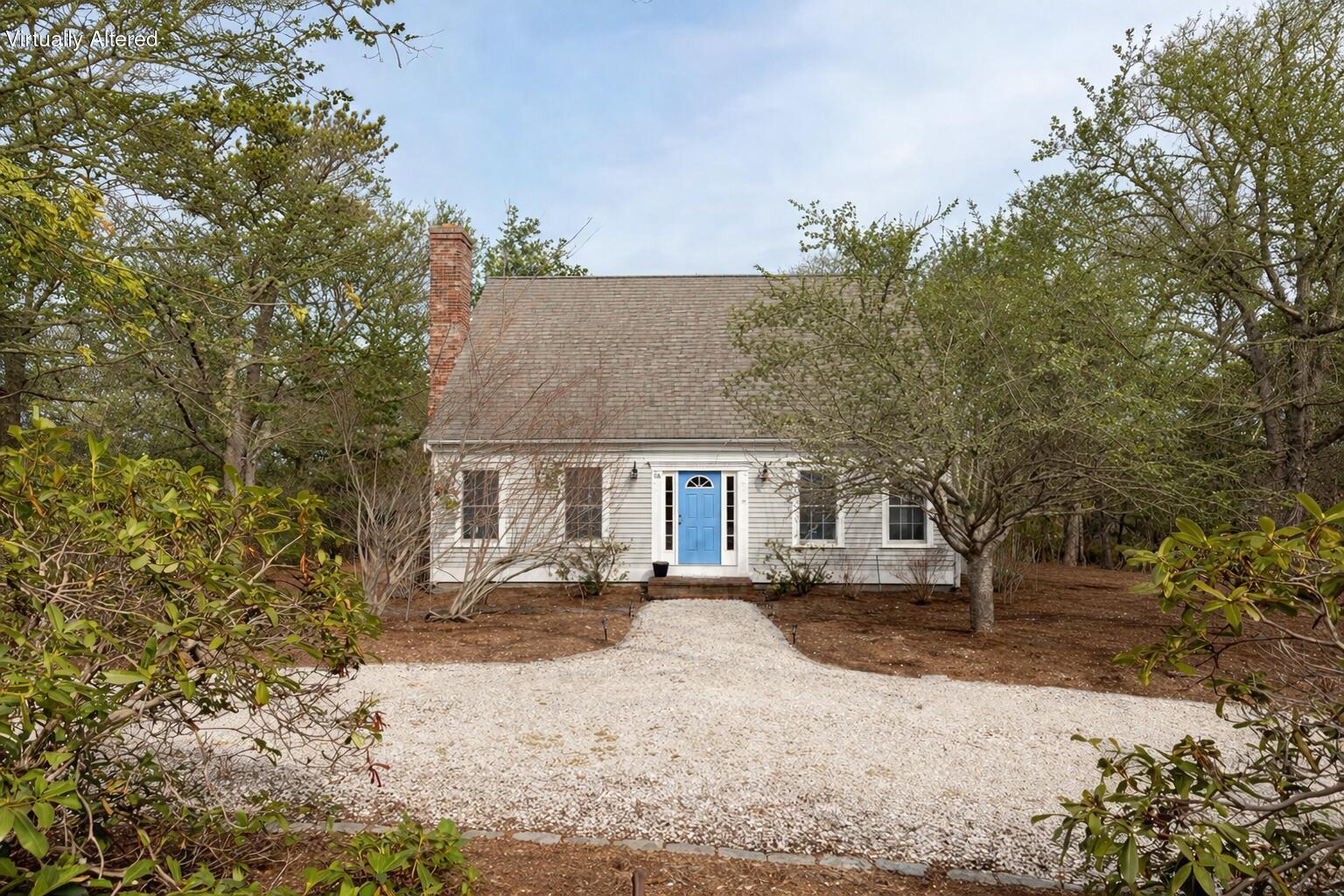 190 Silver Spring Beach Road Eastham, MA 02642 - Photo 11 of 56 190 Silver Springs Beach Road, Eastham
