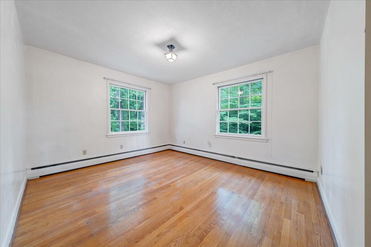 1009 Hardy Road Vinton, VA 24179 - Photo 17 of 38 18-MIB06745