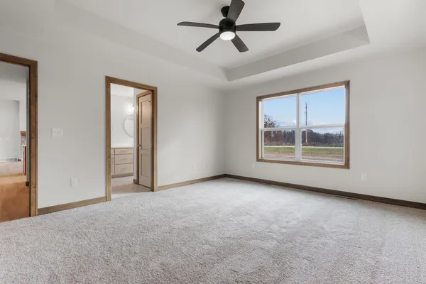 $528,900 | 2998 Creekwood Drive, Green Bay, WI 54311