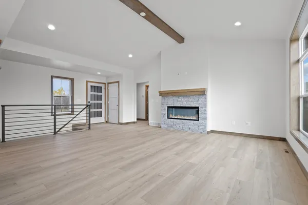 $528,900 | 2998 Creekwood Drive, Green Bay, WI 54311