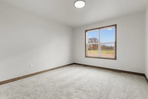 $528,900 | 2998 Creekwood Drive, Green Bay, WI 54311