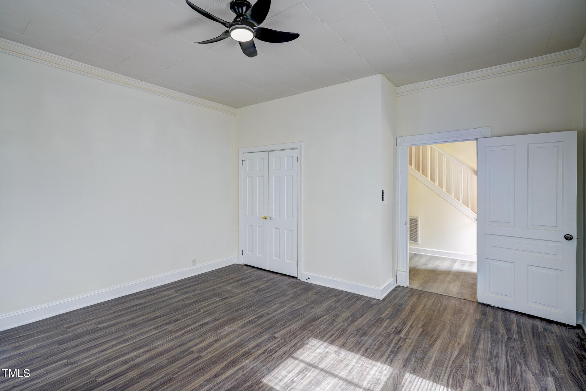 613 McLean Street Spring Hope, NC 27882 - Photo 15 of 36 613 mclean drive-15