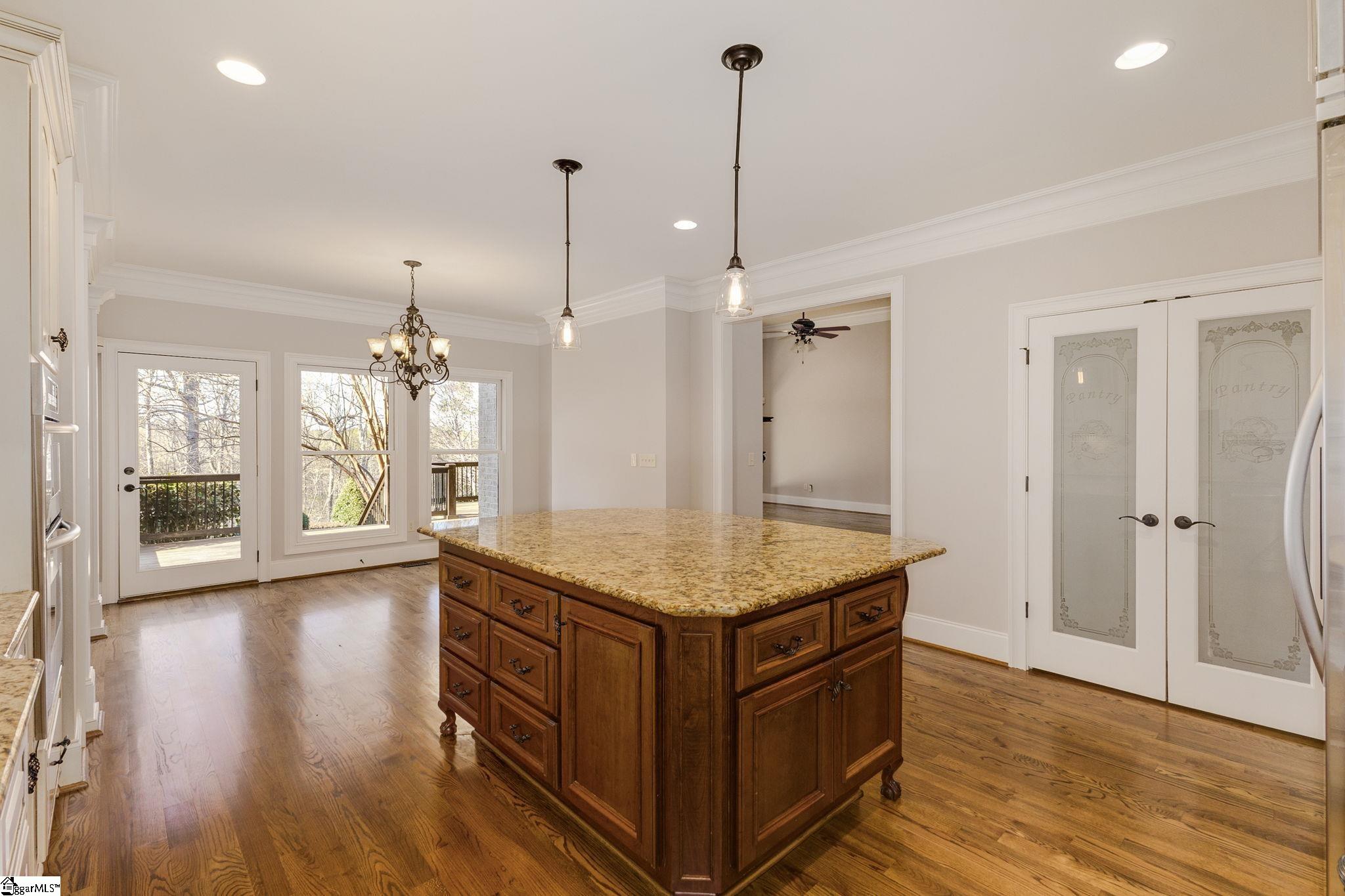 209 Riverstone Way Greer, SC 29651 - Photo 13 of 45 Gallery Image 13