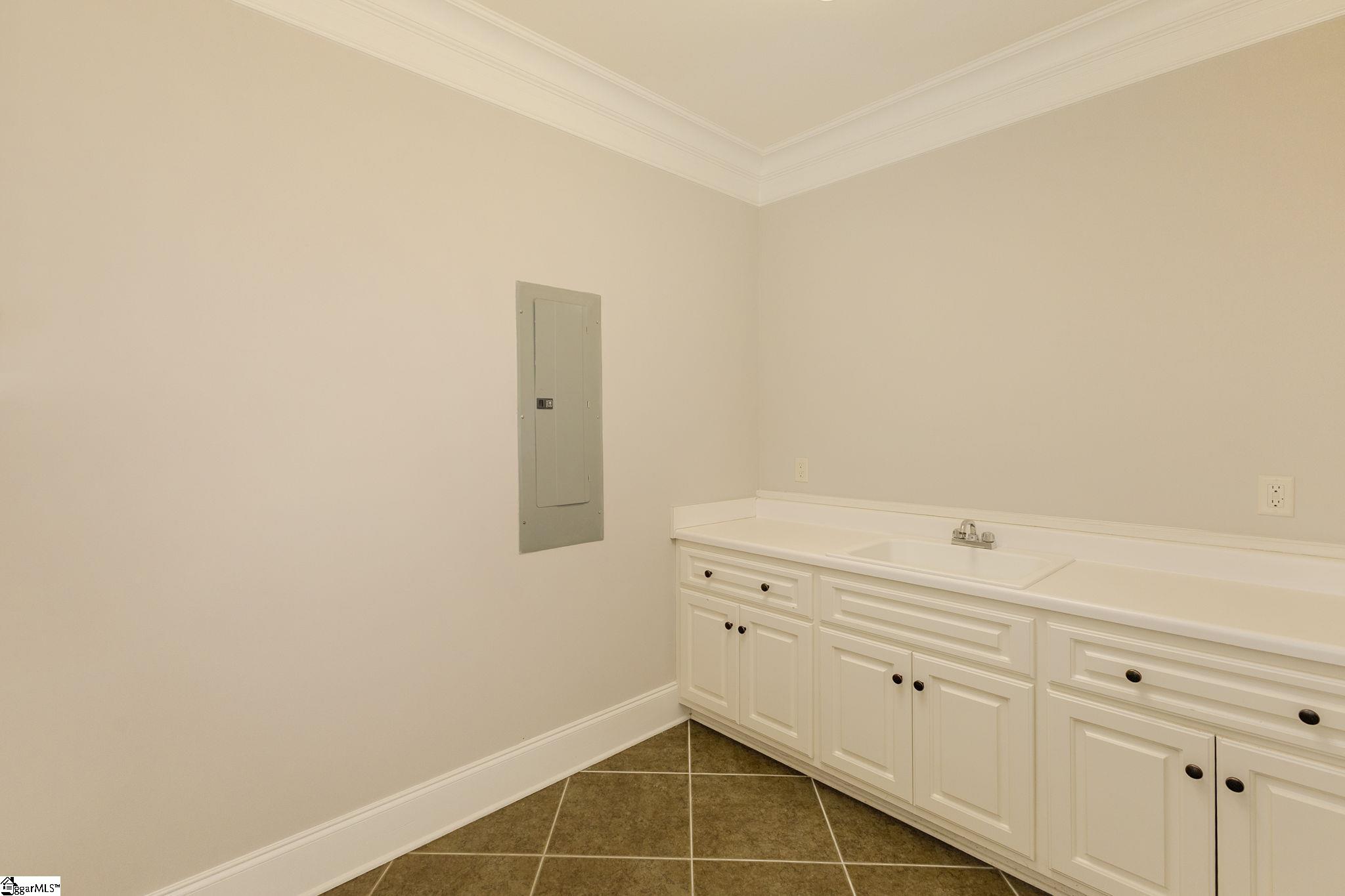 209 Riverstone Way Greer, SC 29651 - Photo 17 of 45 Gallery Image 17