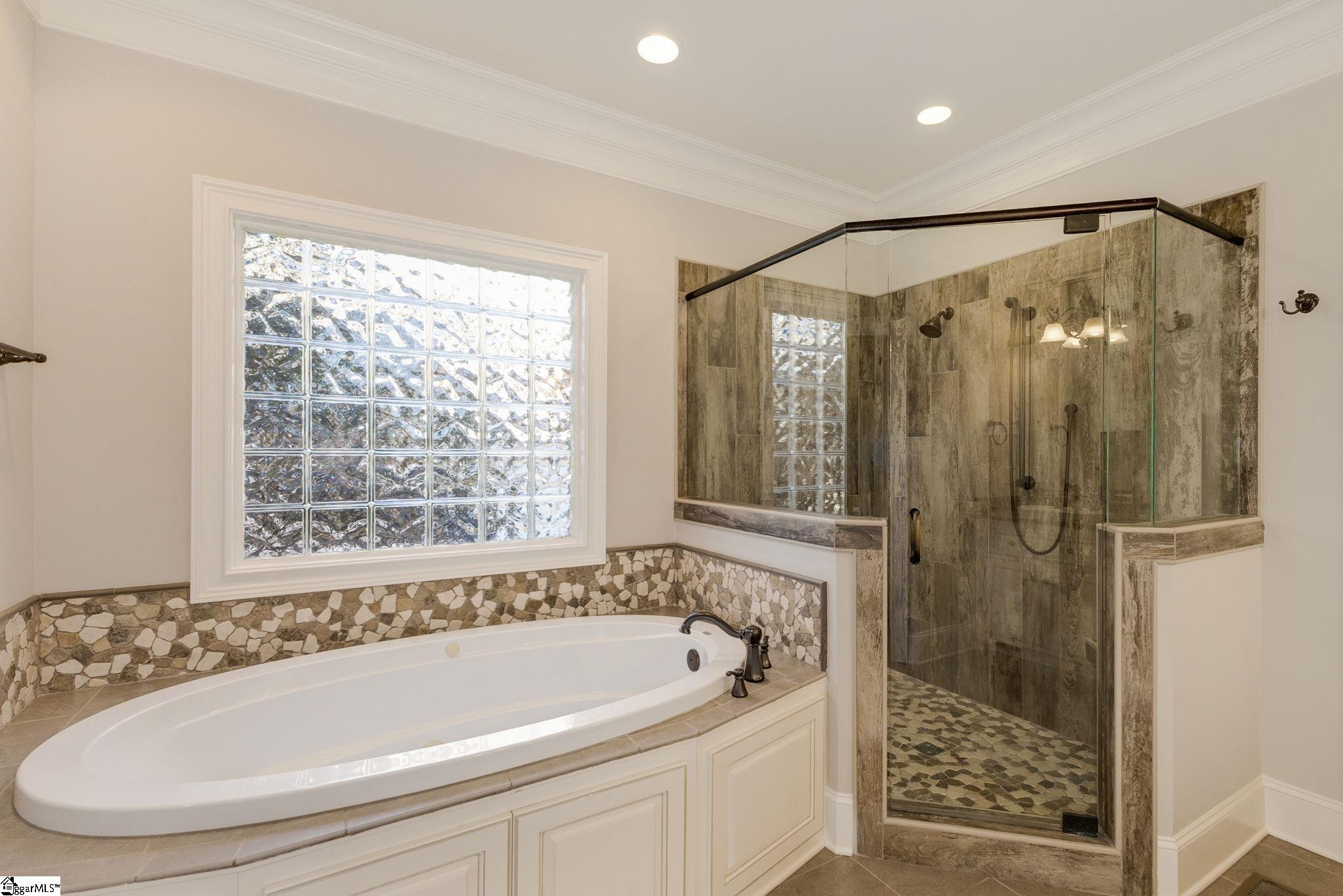 209 Riverstone Way Greer, SC 29651 - Photo 19 of 45 Gallery Image 19