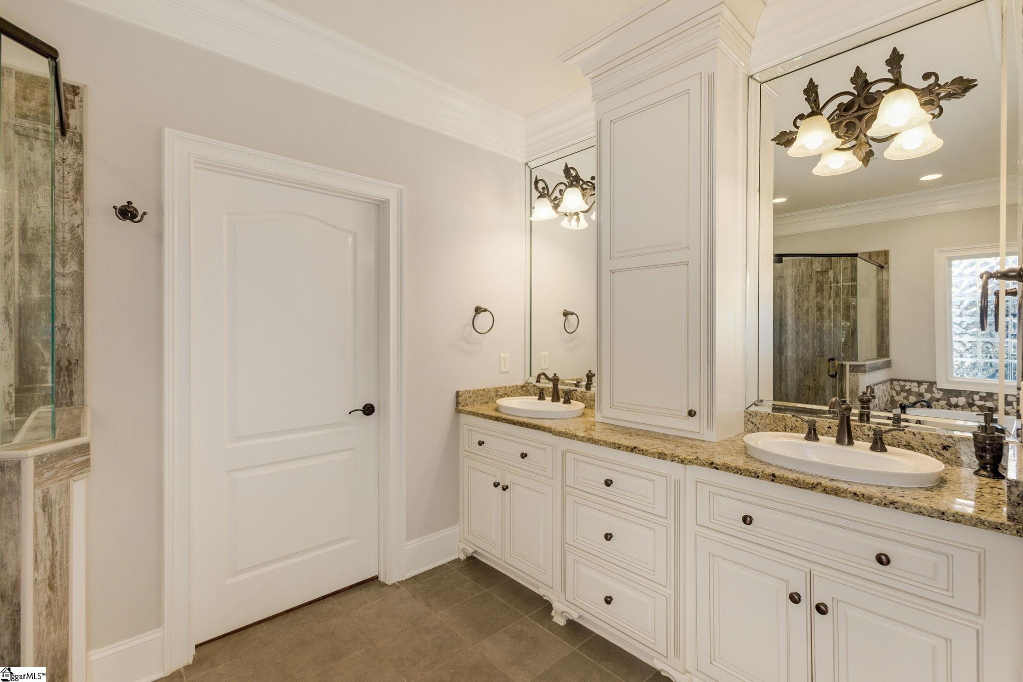 209 Riverstone Way Greer, SC 29651 - Photo 20 of 45 Gallery Image 20