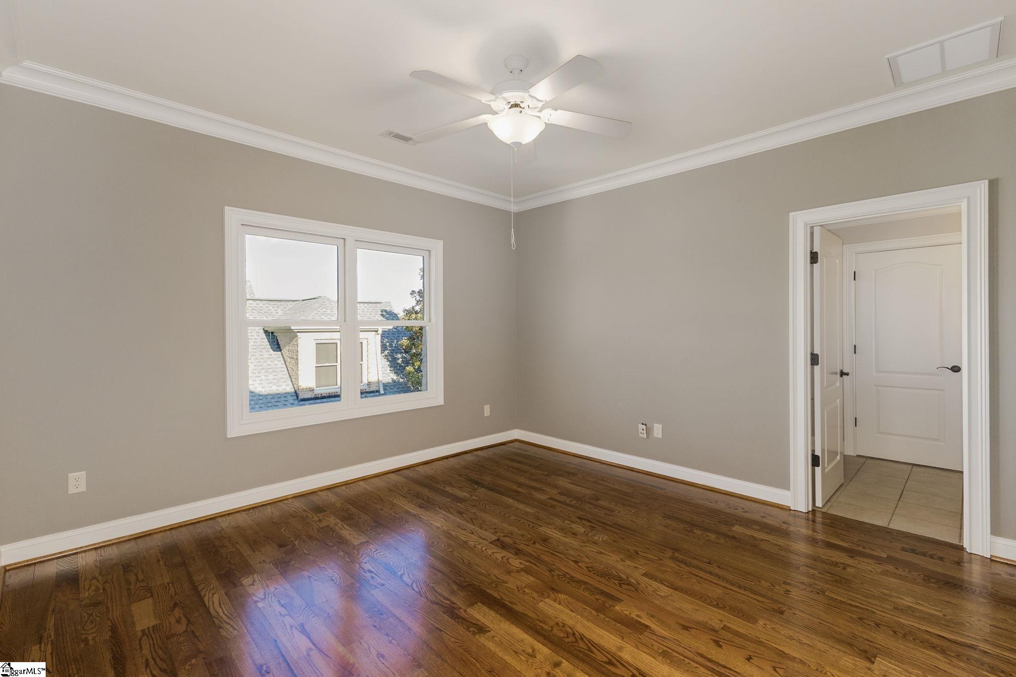209 Riverstone Way Greer, SC 29651 - Photo 23 of 45 Gallery Image 23