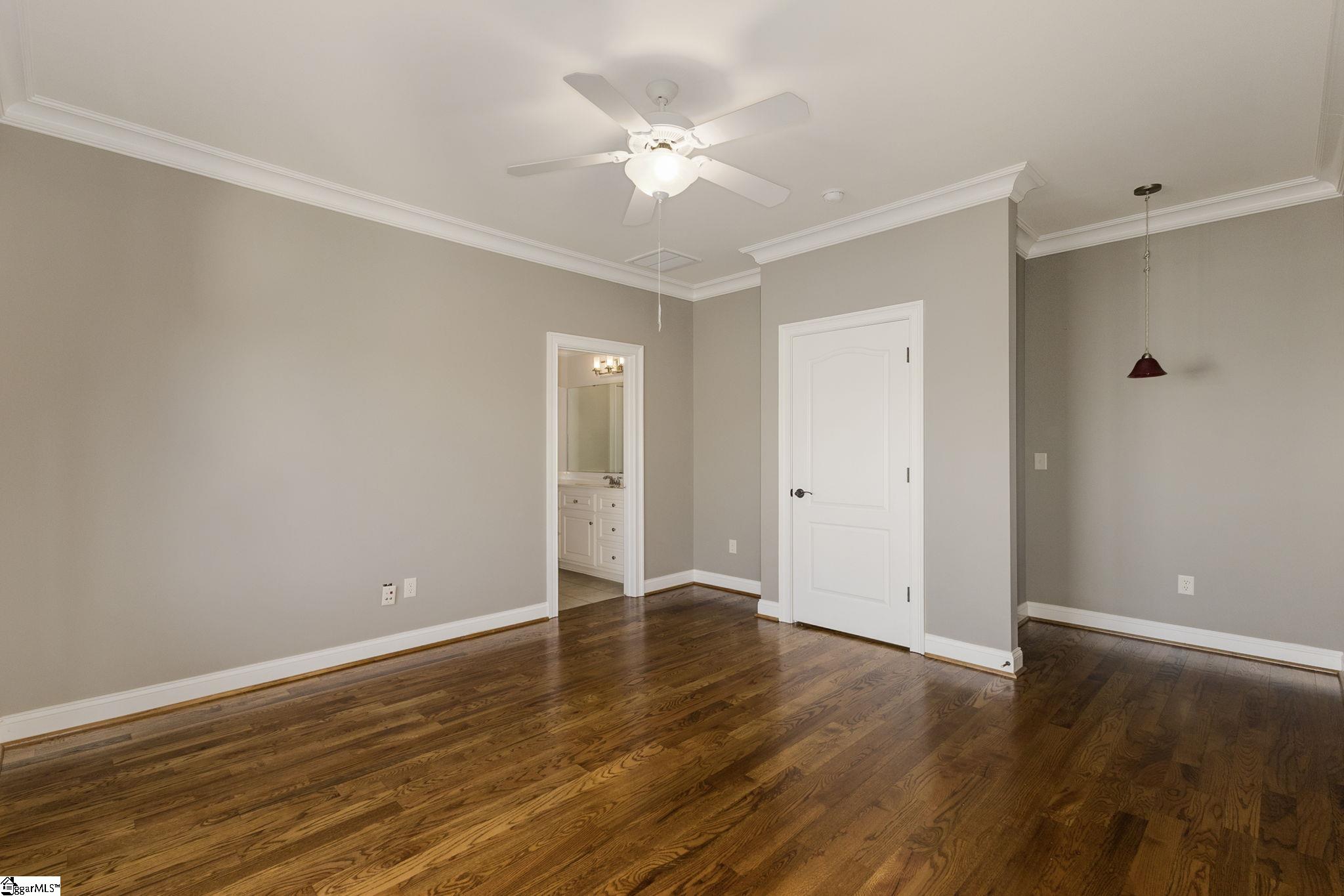 209 Riverstone Way Greer, SC 29651 - Photo 24 of 45 Gallery Image 24