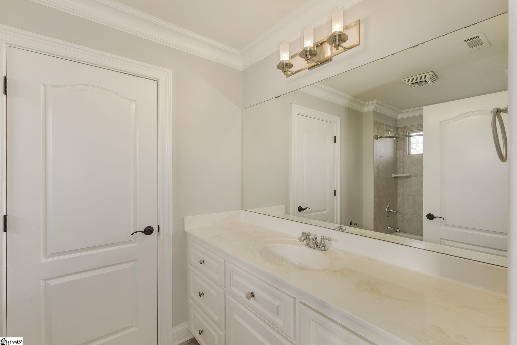 209 Riverstone Way Greer, SC 29651 - Photo 25 of 45 Gallery Image 25
