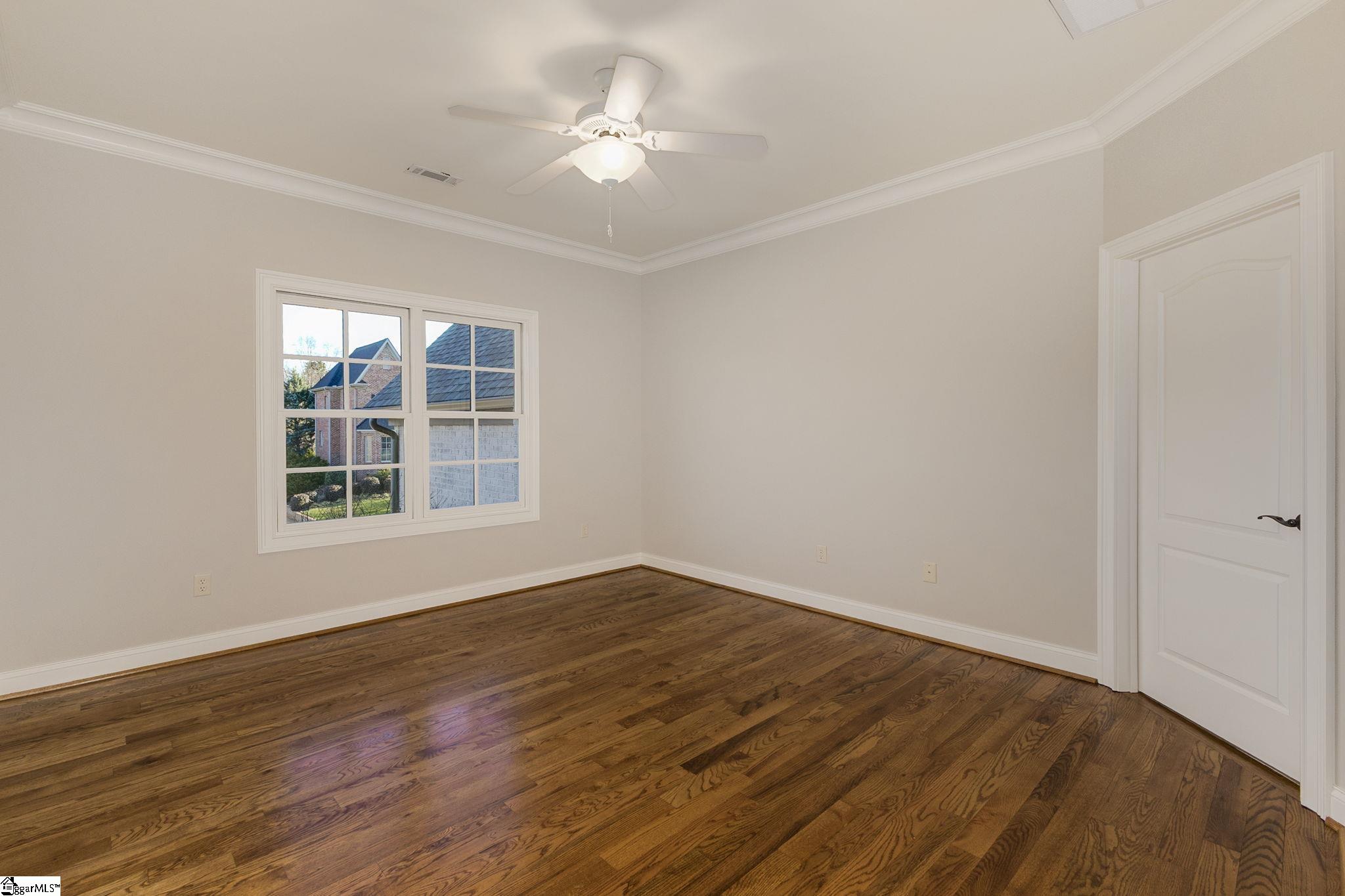 209 Riverstone Way Greer, SC 29651 - Photo 26 of 45 Gallery Image 26