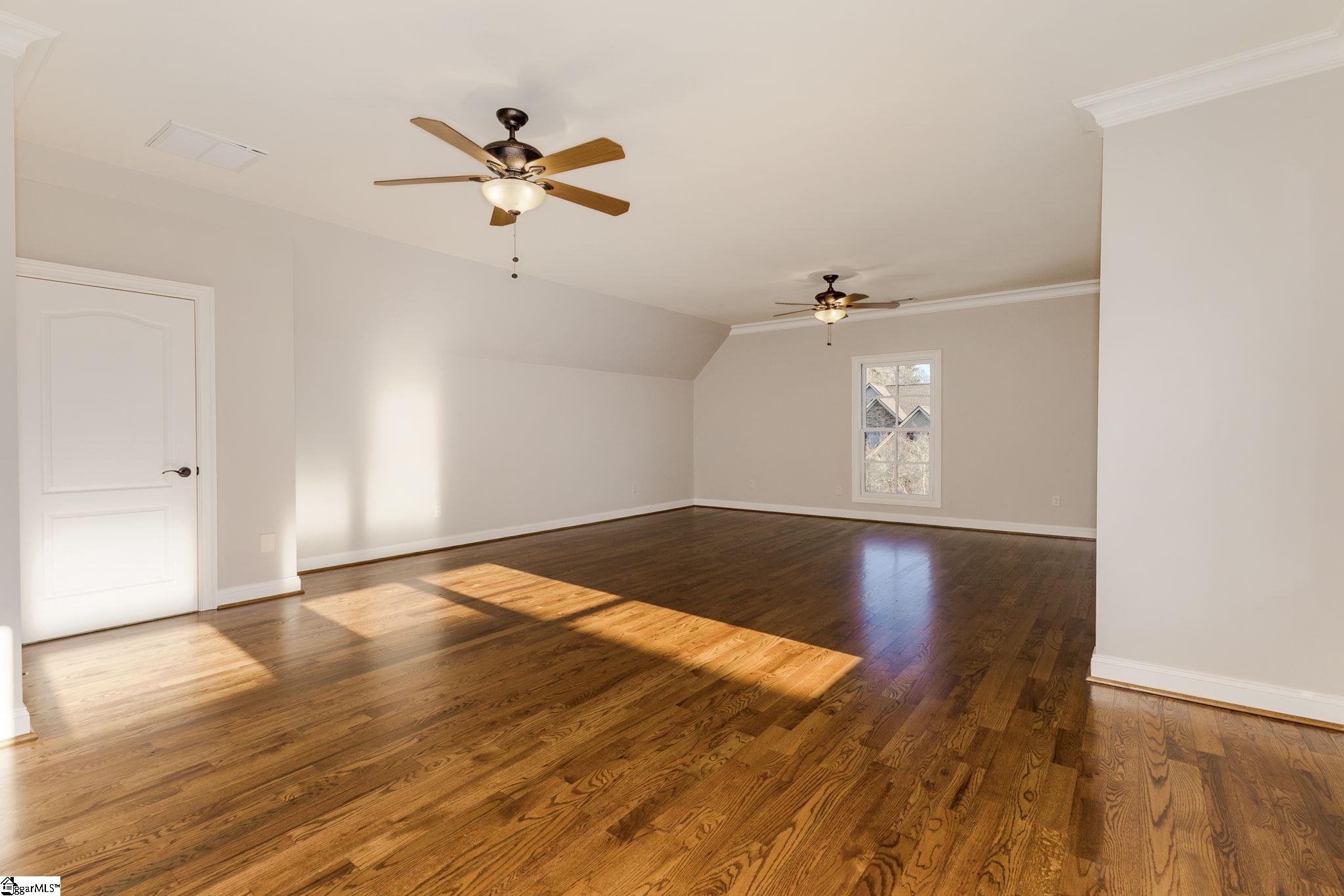 209 Riverstone Way Greer, SC 29651 - Photo 30 of 45 Gallery Image 30