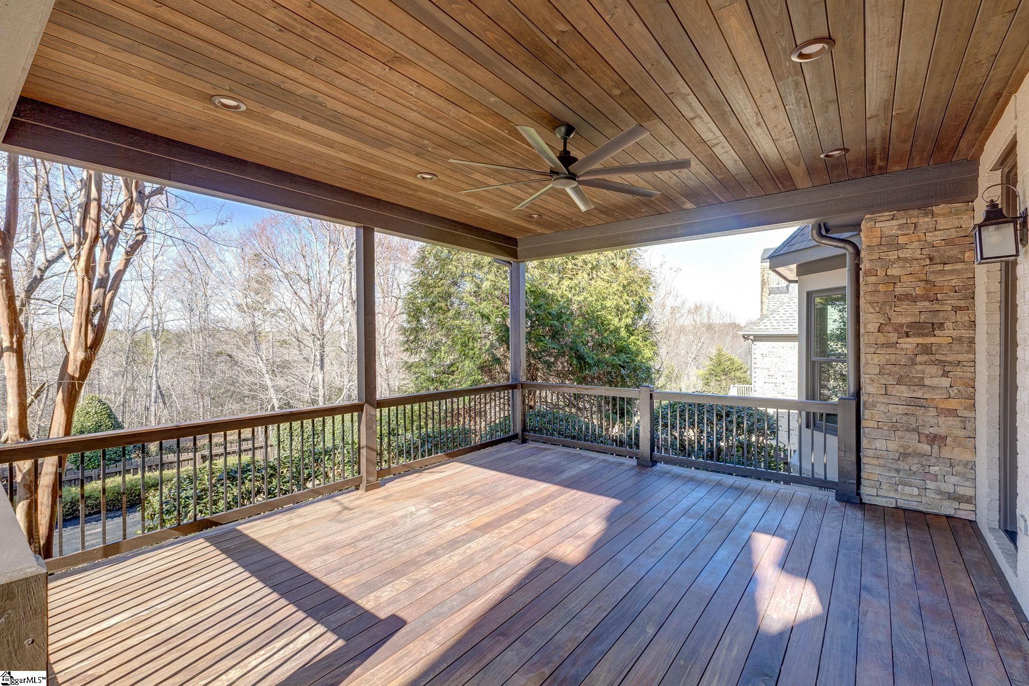209 Riverstone Way Greer, SC 29651 - Photo 33 of 45 Gallery Image 33