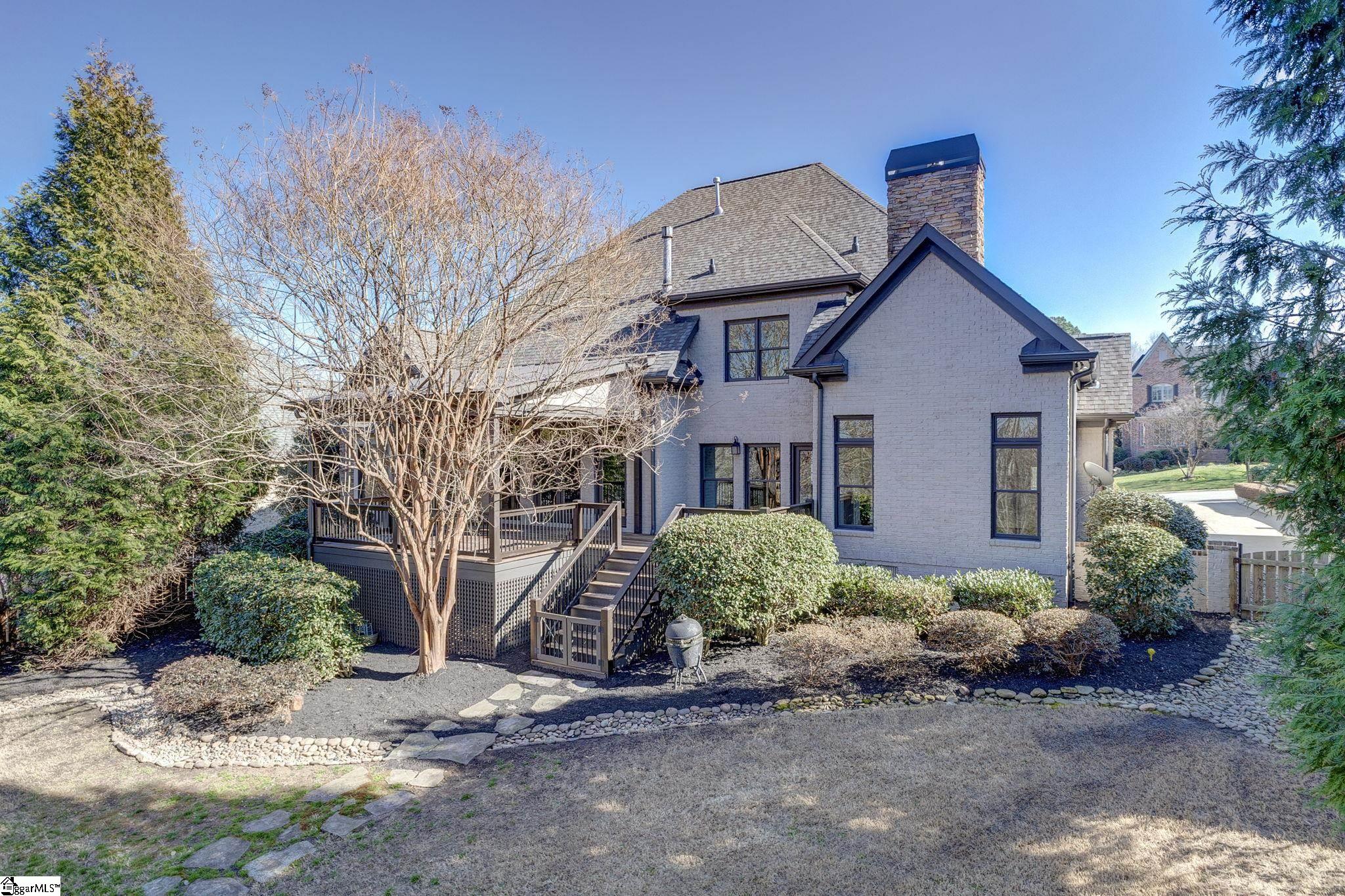209 Riverstone Way Greer, SC 29651 - Photo 38 of 45 Gallery Image 38