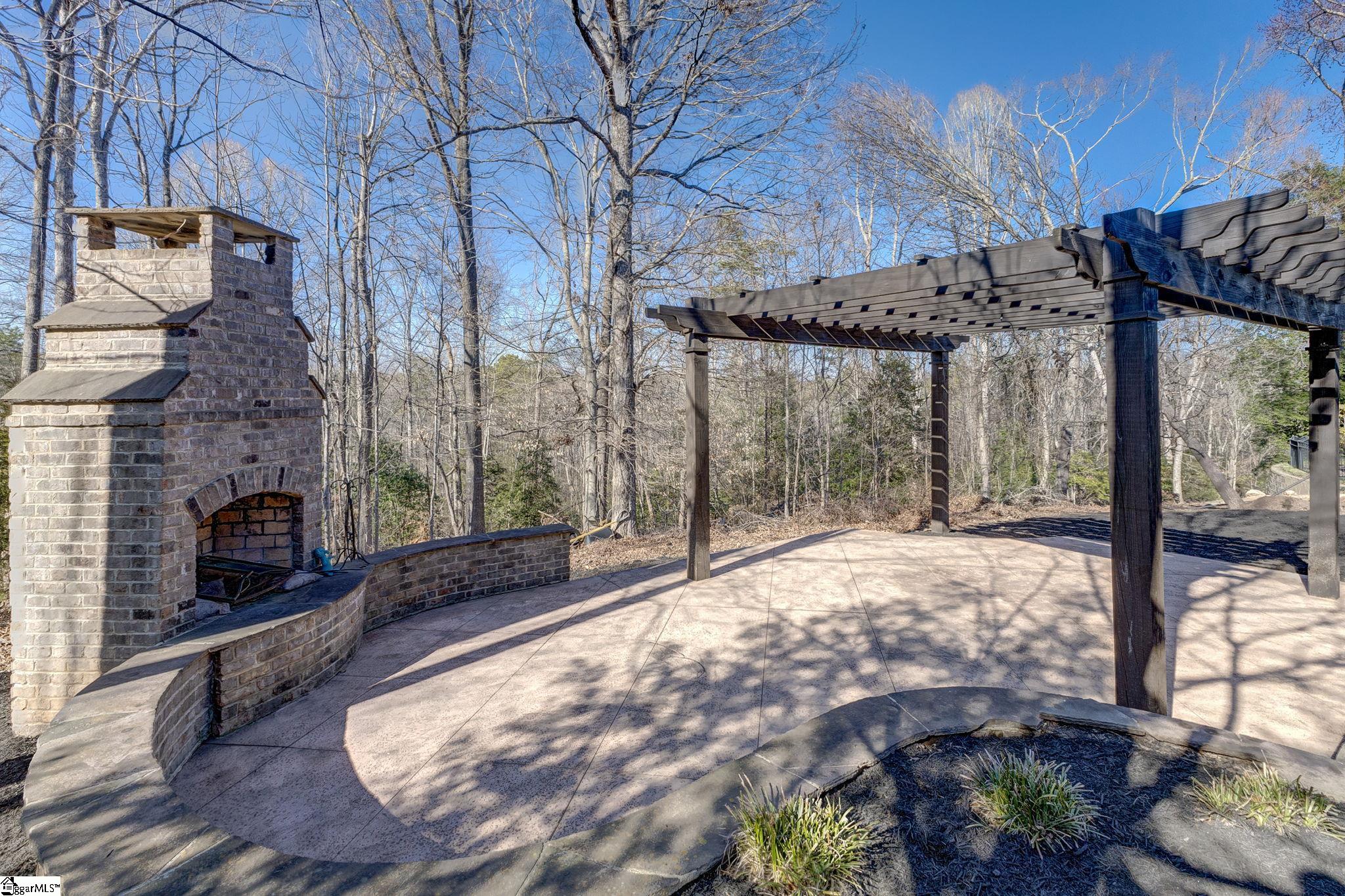 209 Riverstone Way Greer, SC 29651 - Photo 40 of 45 Gallery Image 40