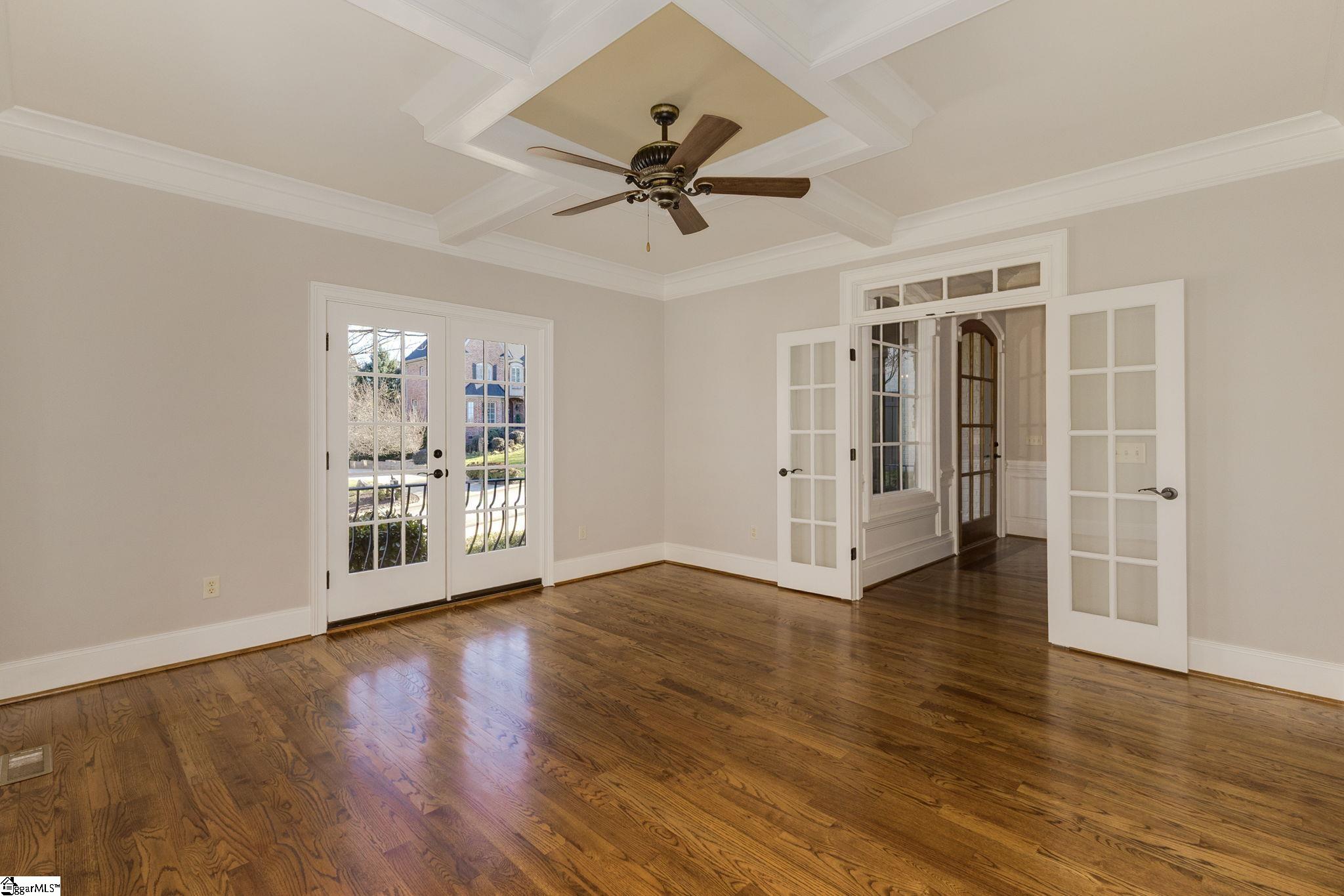 209 Riverstone Way Greer, SC 29651 - Photo 4 of 45 Gallery Image 4