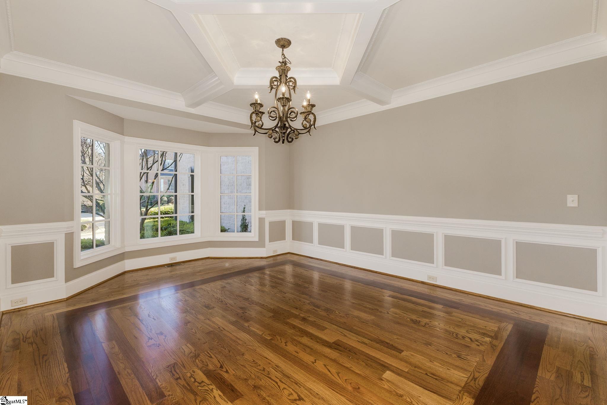209 Riverstone Way Greer, SC 29651 - Photo 5 of 45 Gallery Image 5