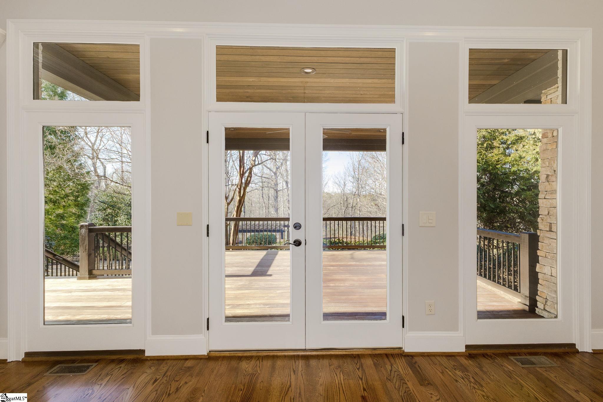 209 Riverstone Way Greer, SC 29651 - Photo 9 of 45 Gallery Image 9