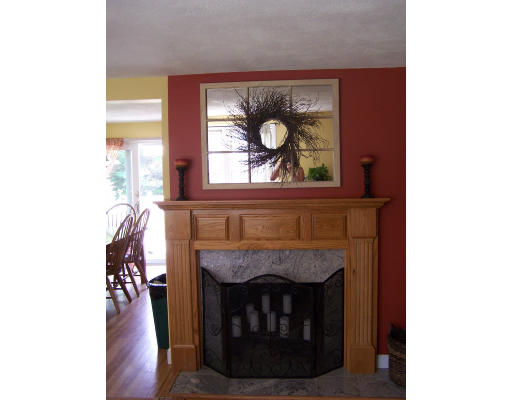 249 Taylor Road Stow, MA 01775 - Photo 11 of 22