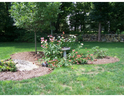 249 Taylor Road Stow, MA 01775 - Photo 15 of 22