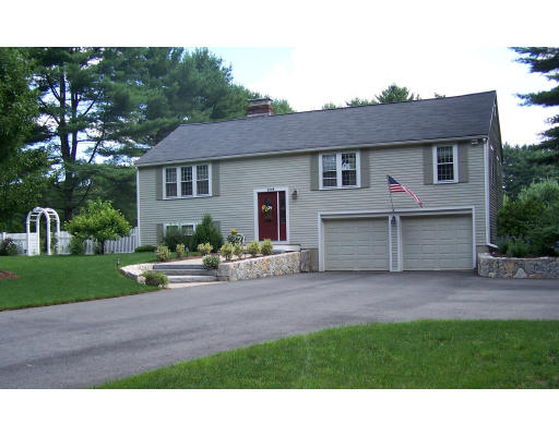 249 Taylor Road Stow, MA 01775 - Photo 22 of 22