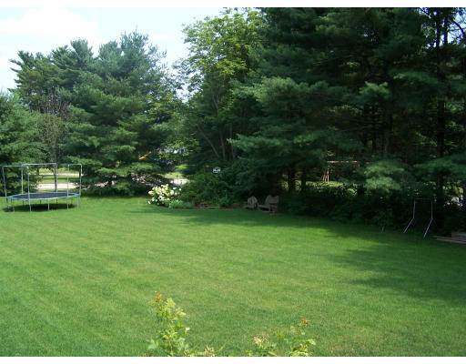 249 Taylor Road Stow, MA 01775 - Photo 7 of 22