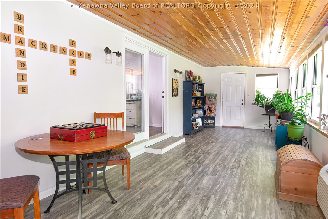 882 Joes Road Procious, WV 25164 - Photo 13 of 40 Gallery Image 13